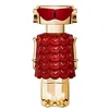 Image de RABANNE FRAGRANCES FAME IN LOVE - Parfum Elixir