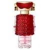 Image de RABANNE FRAGRANCES FAME IN LOVE - Parfum Elixir