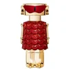 Image de RABANNE FRAGRANCES FAME IN LOVE - Parfum Elixir