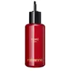 Image de Rabanne Fame in Love Parfum Elixir Parfum 1000 ml
