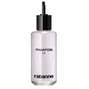 Image de Rabanne Phantom Elixir Parfum 1000 ml