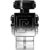 Image de RABANNE FRAGRANCES Phantom Elixir - Parfum boisé, chaud et minéral