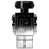Image de Rabanne Phantom Elixir Parfum 1000 ml