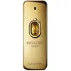Image de RABANNE FRAGRANCES Million Gold Elixir - Parfum Intense