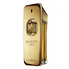 Image de Rabanne Million Gold Elixir Parfum 1000 ml