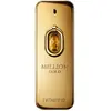 Image de RABANNE FRAGRANCES Million Gold Elixir - Parfum Intense