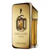 Image de Rabanne Million Gold Elixir Parfum 1000 ml