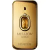 Image de RABANNE FRAGRANCES Million Gold Elixir - Parfum Intense