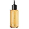 Image de Rabanne Million Gold For Her Parfum Parfum 1000 ml
