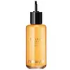 Image de RABANNE FRAGRANCES Million Gold For Her Parfum - Parfum