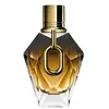 Image de Rabanne Million Gold For Her Parfum Parfum 1000 ml