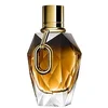 Image de RABANNE FRAGRANCES Million Gold For Her Parfum - Parfum