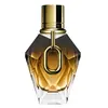 Image de Rabanne Million Gold For Her Parfum Parfum 1000 ml