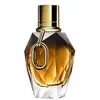 Image de RABANNE FRAGRANCES Million Gold For Her Parfum - Parfum