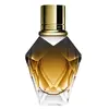 Image de Rabanne Million Gold For Her Parfum Parfum 1000 ml