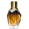 Image de RABANNE FRAGRANCES Million Gold For Her Parfum - Parfum