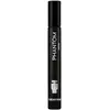 Image de RABANNE FRAGRANCES PHANTOM PARFUM - Parfum Vaporisateur