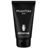 Image de Rabanne Phantom Parfum Gel douche 1000 ml