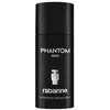 Image de Rabanne Phantom Parfum Déodorant en spray 1000 ml