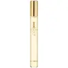 Image de RABANNE FRAGRANCES 1 Million - Eau de Toilette Vaporisateur