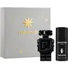 Image de Paco Rabanne, Set cadeau beauté, Phantom Parfum Geschenkset (Coffret de parfum)