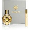 Image de Paco Rabanne, Set cadeau beauté, Million Gold For Her (Coffret de parfum)