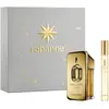 Image de Paco Rabanne, Set cadeau beauté, Million Gold (Coffret de parfum)