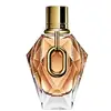 Image de RABANNE FRAGRANCES Million Gold For Her Pure Jasmine   Eau de Parfum Edition Limitée