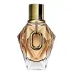 Image de RABANNE FRAGRANCES Million Gold For Her Pure Jasmine   Eau de Parfum Edition Limitée