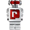 Image de RABANNE FRAGRANCES PHANTOM IN RED - Parfum Elixir