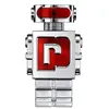 Image de Rabanne Phantom in Red Parfum Elixir Parfum 1000 ml