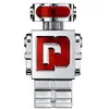 Image de Rabanne Phantom in Red Parfum Elixir Parfum 1000 ml