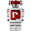 Image de RABANNE FRAGRANCES PHANTOM IN RED - Parfum Elixir