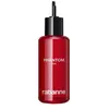 Image de Rabanne Phantom in Red Parfum Elixir Parfum 1000 ml