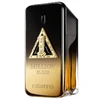 Image de RABANNE FRAGRANCES 1 Million Night Elixir   Parfum Elixir