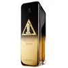 Image de RABANNE FRAGRANCES 1 Million Night Elixir   Parfum Elixir