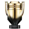 Image de Rabanne Invictus Elixir Parfum Elixir Parfum 1000 ml