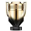 Image de RABANNE FRAGRANCES Invictus Elixir - Parfum Elixir