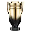 Image de Rabanne Invictus Elixir Parfum Elixir Parfum 1000 ml