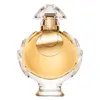 Image de Rabanne Olympéa Elixir Eau de Parfum Intense Eau de parfum 1000 ml