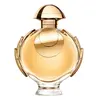 Image de Rabanne Olympéa Elixir Eau de Parfum Intense Eau de parfum 1000 ml