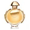 Image de Rabanne Olympéa Elixir Eau de Parfum Intense Eau de parfum 1000 ml