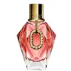 Image de RABANNE FRAGRANCES Million Gold For Her Pure Diamonds - Eau de Parfum
