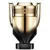 Image de Rabanne Invictus Elixir Parfum Elixir Parfum 1000 ml