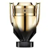 Image de RABANNE FRAGRANCES Invictus Elixir - Parfum Elixir