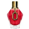 Image de Rabanne Million Red For Her Parfum 1000 ml