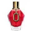 Image de RABANNE Million Red For Her - Parfum