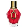 Image de Rabanne Million Red For Her Parfum 1000 ml