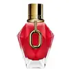 Image de RABANNE FRAGRANCES Million Red For Her - Parfum