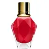 Image de Rabanne Million Red For Her Parfum 1000 ml